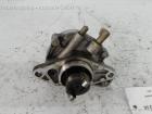 Opel Corsa D; Vakuumpumpe; ab 10/06-; 55193232