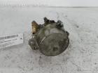 Opel Corsa D; Vakuumpumpe; ab 10/06-; 55193232