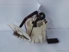 Kraftstoffpumpe 1,6 13238851 Opel Astra H Limousine/Caravan BJ: 2006