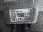 Ford Fusion Schaltgetriebe ab 06/02 2NIR7002ND