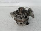 Ford Fusion Lichtmaschine Generator 2S6T10300DD