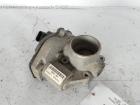 Ford Fusion Drosselklappe ab 06/02 2S6UGA