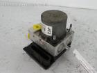Fiat Bravo 198 Abs-Hydroaggregat ab 2007 51789679 0265235291