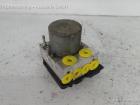 Fiat Bravo 198 Abs-Hydroaggregat ab 2007 51789679 0265235291