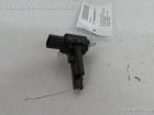 Luftmassenmesser 1,8 222040V020 Toyota Verso Ar2 (02/09-) BJ: 2013