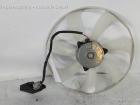 Elektrolüfter 1,8 1636300D130 Toyota Verso Ar2 (02/09-) BJ: 2013