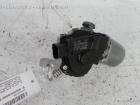 Toyota Verso AR2 02/09- BJ: 2013 Wischermotor Vorn 851100F030
