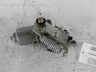 Toyota Verso AR2 02/09- BJ: 2013 Wischermotor Vorn 851100F030