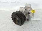 Klimakompressor 1,8 GE4472601496 Toyota Verso Ar2 (02/09-) BJ: 2013