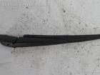 Toyota Verso Ar2 (02/09-) BJ: 2013 Wischerarm hinten