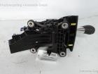 Toyota Verso Ar2 (02/09-) BJ: 2013 Schaltkulisse Automatik 3356064050