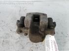 Bremssattel Hinten Links 1,8 478500F020 Toyota Verso Ar2 (02/09-) BJ: 2013 Bremssattel Hinten Links 1,8 478500F020 Toyota Verso Ar2 (02/09-) BJ: 2013
