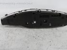 Armatur 1,8 Ga 838000F360 Toyota Verso Ar2 (02/09-) BJ: 2013