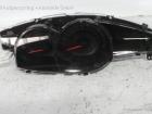Armatur 1,8 Ga 838000F360 Toyota Verso Ar2 (02/09-) BJ: 2013