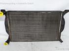 Motorkuehler 2,0 Gs 8E0121251A Audi A4 Limousine/Avant (8e) BJ: 2001