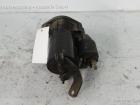 Anlasser 2,0 Gs 06B911023 Audi A4 Limousine/Avant (8e) BJ: 2001