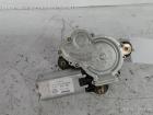 Lancia Ypsilon Wischermotor hinten ab 10/03 M52596007030