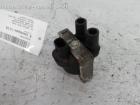Lancia Ypsilon Zuendspule ab 10/03 C170 303B