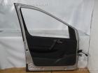 Mercedes-Benz Vaneo 414 Tuer vorne links ab 10/01