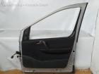 Mercedes-Benz Vaneo 414 Tuer vorne rechts ab 10/01