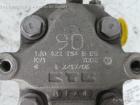 VW Golf Iv 1j, ab 05/01 BJ: 2006 Servopumpe 1,6 Gs 1J0422154B