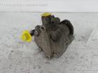 VW Golf Iv 1j, ab 05/01 BJ: 2006 Servopumpe 1,6 Gs 1J0422154B