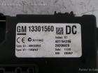 Opel Corsa D ab 10/06 BJ: 2009 Sicherungskasten 13301560DC Delphi