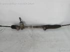 Opel Corsa D Lenkgetriebe Servolenkung ab 10/06 A0006254