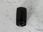 Opel Corsa D Fensterheberschalter ab 10/06 13258521AA