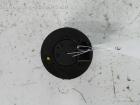 Opel Corsa D Lichtschalter ab 10/06 13249396EA