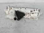 Ford Focus DA3 Heizungsregulierung ab 11/04 7M5T19980AA
