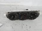 Ford Focus DA3 Heizungsregulierung ab 11/04 7M5T19980AA