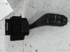 Ford Focus DA3 Kombischalter rechts Wischerschalter ab 11/04 4M5T17A553BD