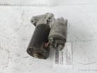 Anlasser 1,6 Gs 2S6U11000CB Ford Focus Da3/Db3,2004- BJ: 2007