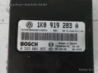 VW Golf Plus 5M; Steuergerät Parkhilfe; ab 01/05-; 1K0919283A; 0263004065