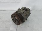 Ford Focus C-Max DM2 Hosenrohr ab 08/03- 3M5H19D629HC