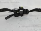 VW Passat 3C; Lenkstockschalter; Blinkerschalter; ab 05/07-; 3C9953513B; 3C9953507P