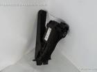 VW Passat 3C Gaspedal elektr. Fahrpedal ab 05/07- 1K1721503L 6PV00860000