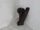 VW Passat 3C Gaspedal elektr. Fahrpedal ab 05/07- 1K1721503L 6PV00860000