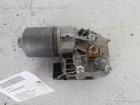 VW Passat 3C Wischermotor vorne ab 05/07- 3C1955119