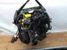 Suzuki Swift Rs 413/415; Motor; Engine; ab 04/05-; M15A