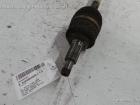 Suzuki Swift Rs 413/415; Antriebswelle links; Gelenkwelle; ab 04/05-