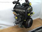 VW Sharan 7M; Motor; Engine; ab 09/95-; ANU