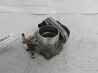 VW Golf 5 Plus 5M Bj.2008 Drosselkappe ab 01/05- 06A133062AT A2C53093430