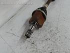 Ford Fiesta CCN; Antriebswelle links; Gelenkwelle; ab 11/12; 8V513B437CC