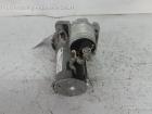 Ford Fiesta CCN; Anlasser; Starter; ab 11/12; 8V2111000AE; 29H40193AZA
