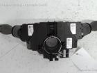 Ford Fiesta CCN; Kombischalter; Lenkstockschalter; ab 11/12; 8A6T13N064BG; EB8FD