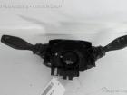Ford Fiesta CCN; Kombischalter; Lenkstockschalter; ab 11/12; 8A6T13N064BG; EB8FD