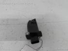 Ford Fiesta CCN Luftmassenmesser ab 11/12 8V2112B579AA 4G25