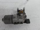 Seat Ibiza 6J; Wischermotor vorne; ab 02/08-; 6R1955119; 0390241551